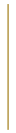Lijn