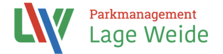 Vacature Parkmanagemen Lage Weide. Lid Raad van Commissarissen. Sluitingsdatum: 15 mei 2026.