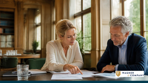 Governance Advanced voor ervaren Commissarissen en Bestuurders