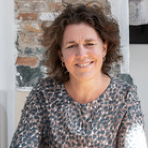 Broekmeijer (Annechien)