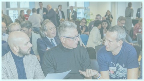 Uitreiking Certificaten en Inschrijving in het Register van Maastricht Univerity AT15