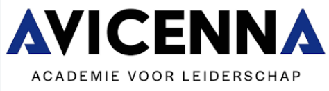 Logo Avicenna
