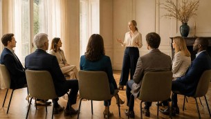 Ervaren toezichthouder.jpeg
