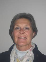 Annemieke Nelissen Hansen