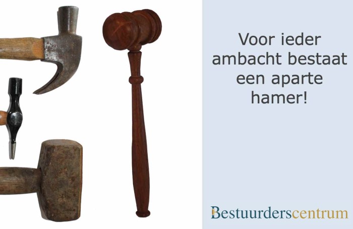 Voor-ieder-ambacht-bestaat-een-aparte-hamer